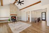 505 Maple Leaf Cir - Photo 9