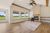 505 Maple Leaf Cir - Photo 10