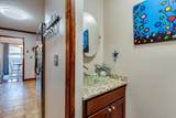 641 Woodlawn #18 - Photo 17