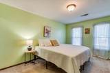 641 Woodlawn #18 - Photo 21