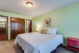 641 Woodlawn #18 - Photo 22