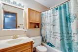 641 Woodlawn #18 - Photo 25