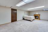 641 Woodlawn #18 - Photo 26
