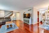 641 Woodlawn #18 - Photo 7