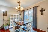641 Woodlawn #18 - Photo 9