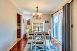 641 Woodlawn #18 - Photo 10