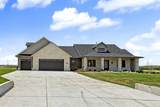 24770 Stonebottom Ct - Photo 1