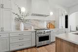 24770 Stonebottom Ct - Photo 11