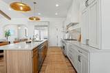 24770 Stonebottom Ct - Photo 13