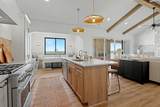 24770 Stonebottom Ct - Photo 14