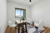 24770 Stonebottom Ct - Photo 26