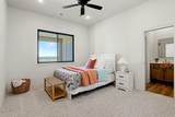 24770 Stonebottom Ct - Photo 29