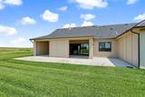 24770 Stonebottom Ct - Photo 35