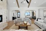 24770 Stonebottom Ct - Photo 6