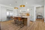 24770 Stonebottom Ct - Photo 10