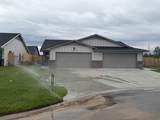 2857 Cedar Crest Ct - Photo 1