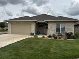 744 Thornton Ct - Photo 1