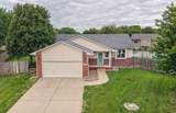 600 Laramie Cir - Photo 1