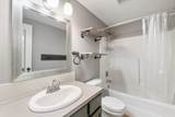 600 Laramie Cir - Photo 32