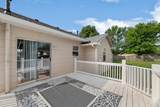 600 Laramie Cir - Photo 34