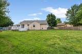 600 Laramie Cir - Photo 35