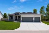 5857 St. Paul Ct. - Photo 1