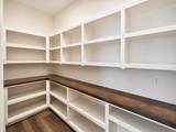 5857 St. Paul Ct. - Photo 11