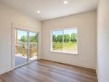 5857 St. Paul Ct. - Photo 12