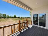 5857 St. Paul Ct. - Photo 14