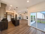5857 St. Paul Ct. - Photo 15
