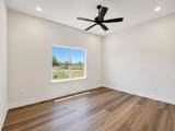 5857 St. Paul Ct. - Photo 16