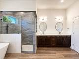 5857 St. Paul Ct. - Photo 17