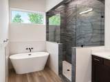 5857 St. Paul Ct. - Photo 18