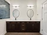 5857 St. Paul Ct. - Photo 19