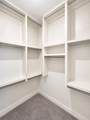 5857 St. Paul Ct. - Photo 20
