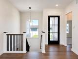 5857 St. Paul Ct. - Photo 3