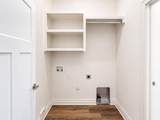 5857 St. Paul Ct. - Photo 21