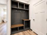5857 St. Paul Ct. - Photo 22