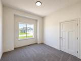 5857 St. Paul Ct. - Photo 23