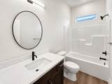 5857 St. Paul Ct. - Photo 24