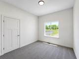 5857 St. Paul Ct. - Photo 25