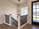 5857 St. Paul Ct. - Photo 26