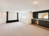5857 St. Paul Ct. - Photo 27
