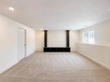 5857 St. Paul Ct. - Photo 28