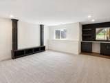 5857 St. Paul Ct. - Photo 29