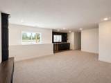 5857 St. Paul Ct. - Photo 30