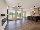5857 St. Paul Ct. - Photo 4