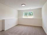 5857 St. Paul Ct. - Photo 32