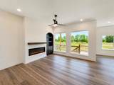 5857 St. Paul Ct. - Photo 5