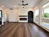 5857 St. Paul Ct. - Photo 6